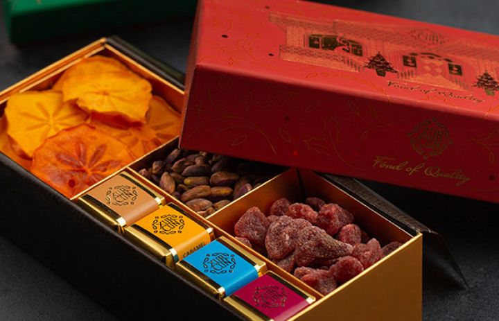 Bayram hədiyyələri barədə düşünənlərin diqqətinə!