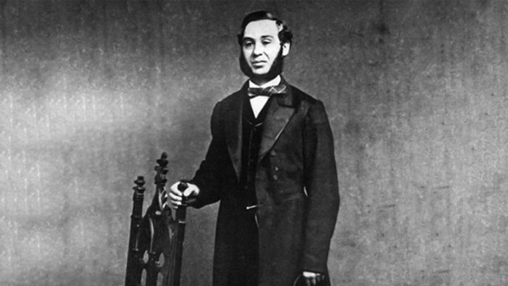 Dünyanın geyim dəbini dəyişən kəşf