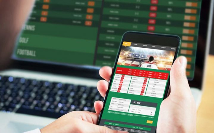 TOPAZ-a rəqib gəlir