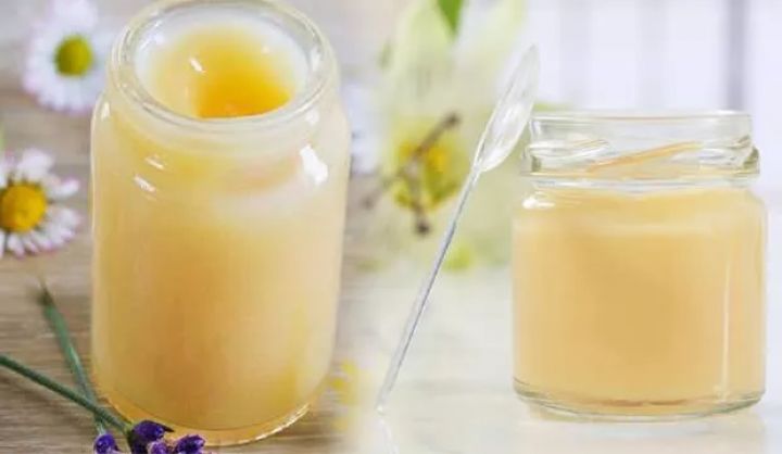 Azərbaycanda 1 ildə 366 kq istehsal edilib, 1 qramı 5 manatdan satılıb