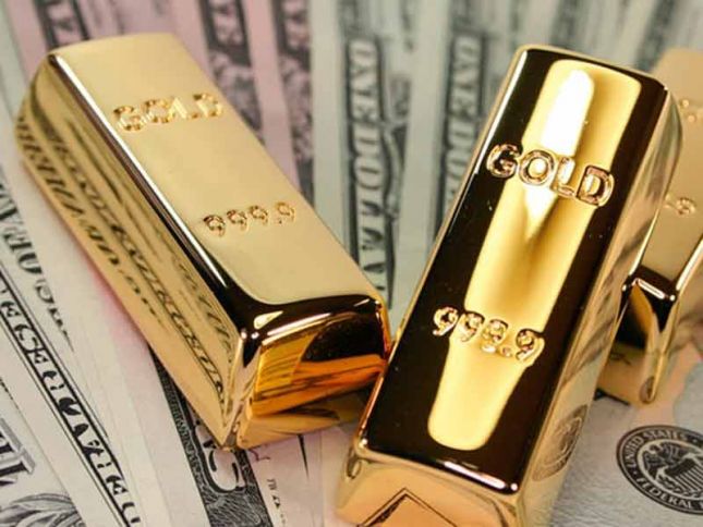 Belarusun qızıl və valyuta ehtiyatları artıb