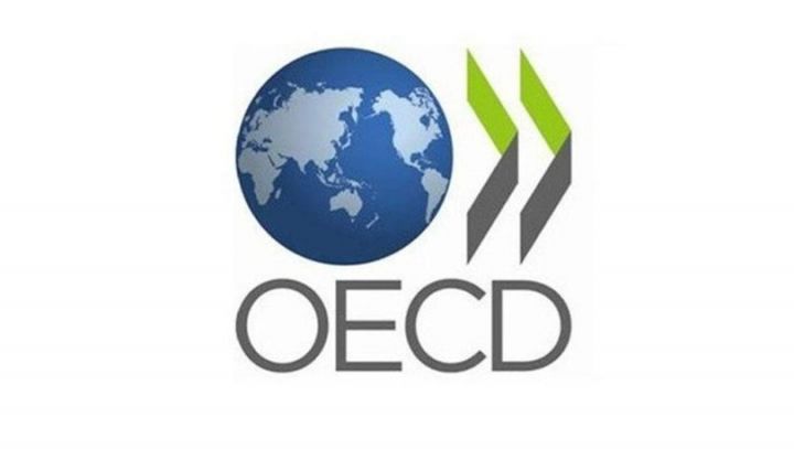 OECD-dən bədbin nəticələr