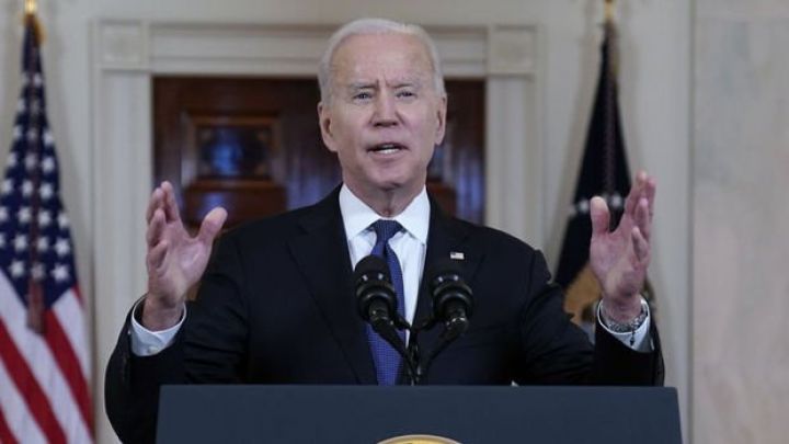 Baydendən infrastruktur işləri üçün nəhəng büdcə təklifi