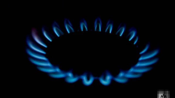 Avropada qazın qiyməti yenidən qalxıb