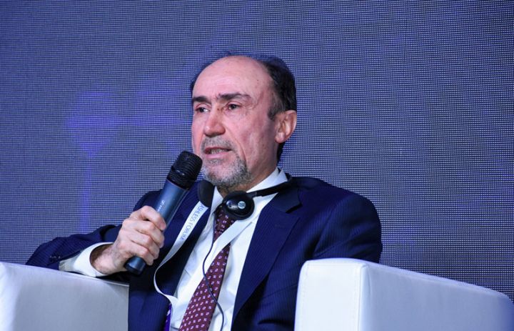 "Fintex" şirkətlərinin şəffaflığının artırılması zəruridir"