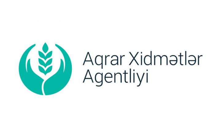 Aqrar Xidmətlər Agentliyinin əsasnaməsində dəyişikliklər edilib