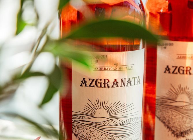 "Azgranata" şirkətinə yeni direktor təyin edilib