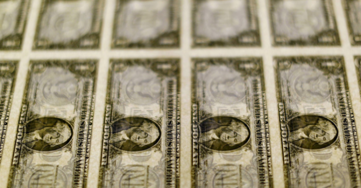 Azərbaycan aviaşirkəti 25 milyon dollar borc alır - 5%- GƏLİR TƏKLİFİ