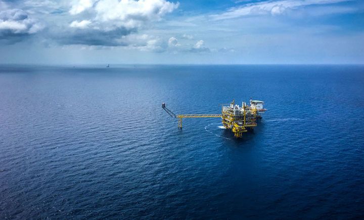 Enerji qiymətləri qlobal iqtisadi bərpaya təhlükədir - beynəlxalq qurum