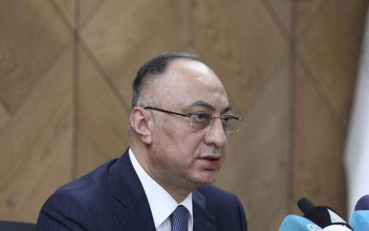 "Qiymətlərdə ciddi artımlar baş verir və ərzaq qıtlığı real təhlükəyə çevrilir"