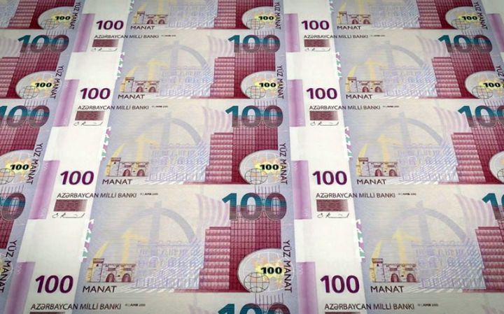 4 məktəbin inşasına və təmirinə 28 milyon manat xərclənəcək