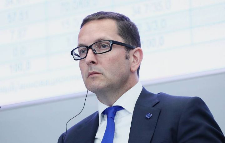 “Qış çox sərt keçərsə, qiymətlər qalxa bilər”