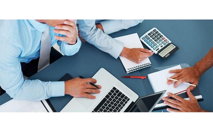 Hazır “qutu” tipli biznes həlləri aktuallığını itirib - ARAŞDIRMA