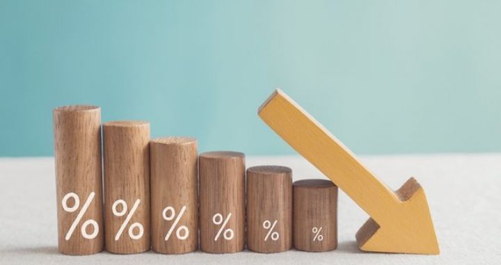 Pul "ölür", banklarda əmanət faizləri artmır - ELMAN RÜSTƏMOV SƏBƏBİNİ AÇIQLADI