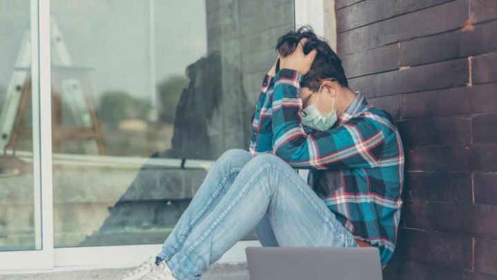 Koronavirusla əlaqədar fırıldaqlar - 545 MİLYON DOLLAR