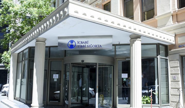 11 rayon mərkəzi xəstəxanası ilə diaqnostika mərkəzləri birləşdiriləcək - SİYAHI