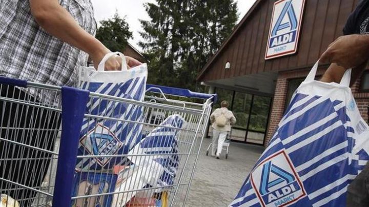 Aldi-dən 1,8 milyard dollarlıq sərmayə planı