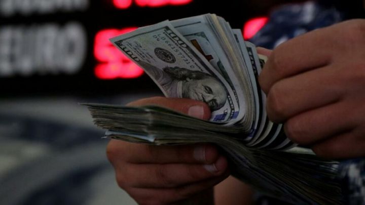 SOCAR-dan Kanada şirkətinə 480 min dollarlıq ödəmə!