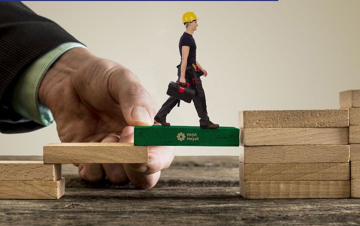 Pandemiya, müharibə və ödənişlərə baxmayaraq 2020-də proqnozdan artıq mənfəət qazandıq!