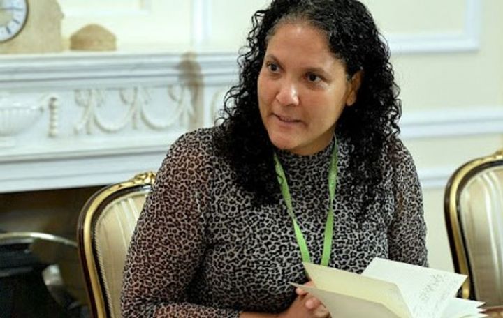 Asiya İnkişaf Bankı Azərbaycan üzrə yeni direktor təyin etdi