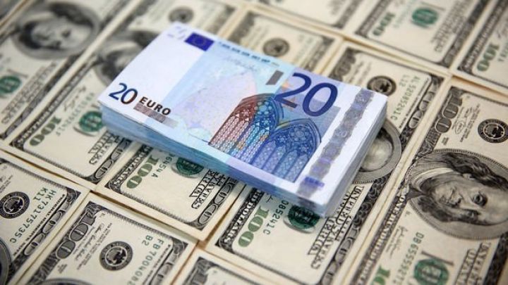 Xarici valyuta vəsaitlərini xaricdən qaytarmama ilə bağlı qanunvericilik dəyişdirilir