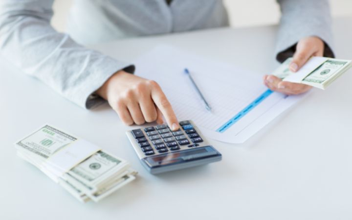 Sosial Dəstək Mərkəzinin zərəri 22 % azalıb