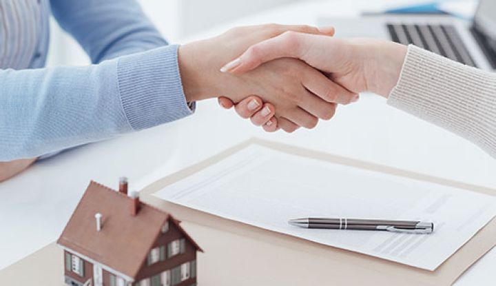 Azərbaycan sığorta xidmətlərini ixrac etməyə başlayıb - MƏRKƏZİ BANK