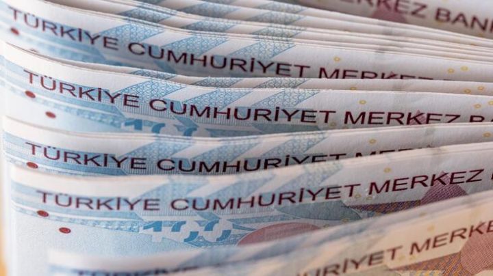 Türkiyə və Cənubi Koreya mərkəzi bankları razılaşdı