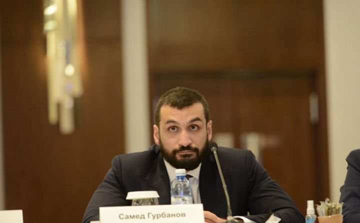 Azərbaycan Rusiyadan 100 dəmiryol vaqonu alıb