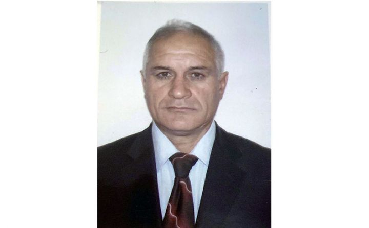 "Hacıqabul Quşçuluq" şirkətinin sahibi vəfat etdi