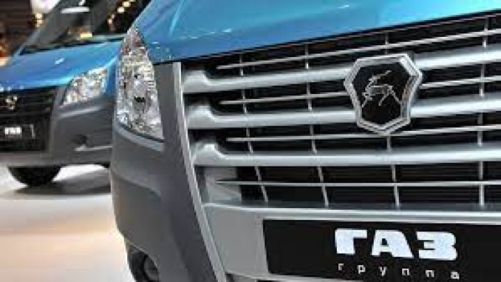 "Planlarımızda Azərbaycan sifarişçilərini ehtiyacları üçün xüsusi maşınların yığımı var”