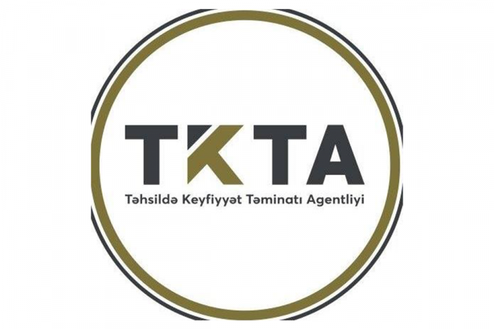 Xaricdə təhsil alanların diplomlarının tanınmama səbəbləri açıqlanıb