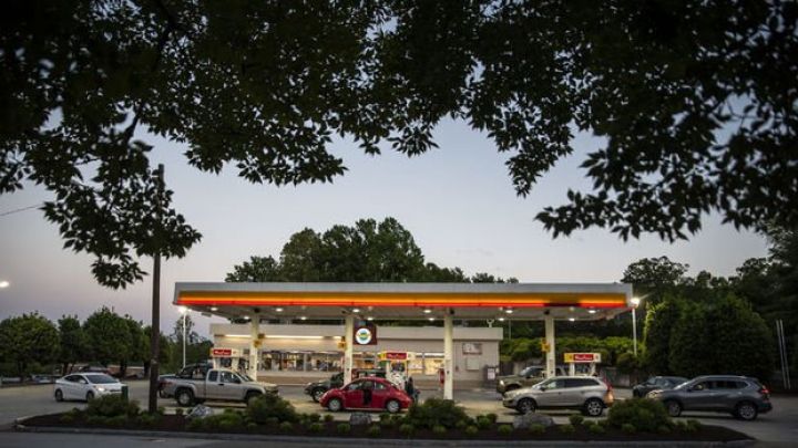 ABŞ, neft kəmərinə hücum edən hakerlərə ödədiyi kriptovalyutanın bir bir hissəsini geri alıb