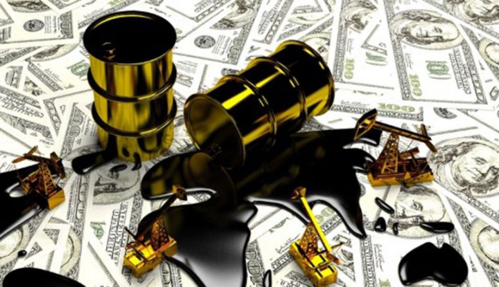 "Neftin qiyməti nə qədər bahadırsa, müharibə ehtimalı da bir o qədər yüksək olur"