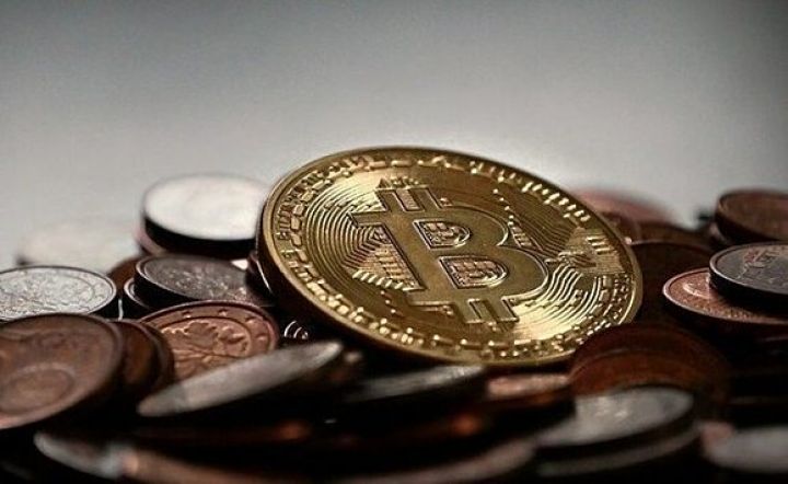 Hindistan Mərkəzi Bankı kriptovalyutanı maliyyə piramidası adlandırıb