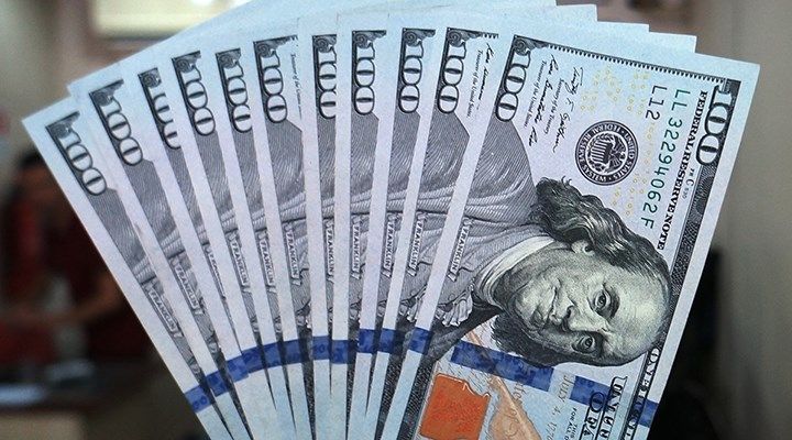 Bu gün növbəti valyuta hərracı keçirilib - NƏTİCƏSİ