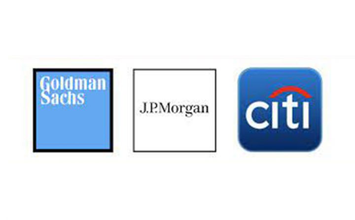 Dünyanın böyük bankları Rusiya bazarını tərk edirlər