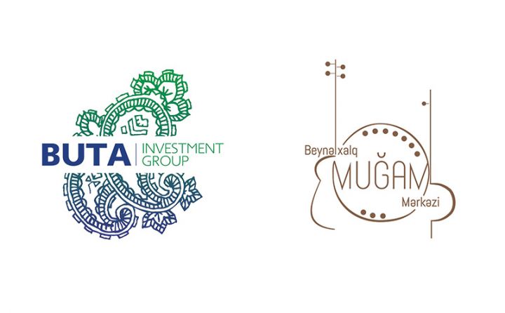 "Beynəlxalq Muğam Mərkəzi" də "Buta İnvestment Group" şirkətini seçdi