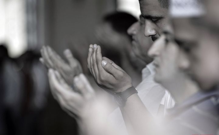 Ramazan ayının başlama vaxtı açıqlandı