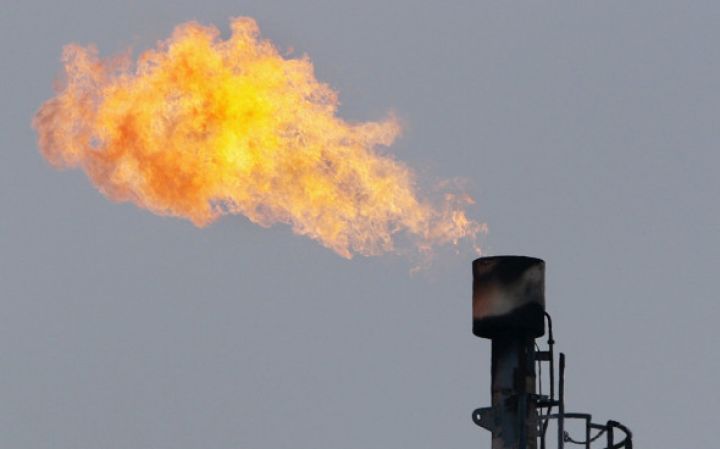 Putindən “Qazprom”a  tapşırıq