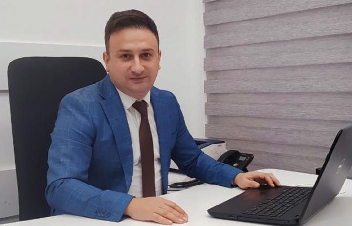 AccessBank-ın simaları: Onlayn satışlar şöbəsinin menecerilə MÜSAHİBƏ