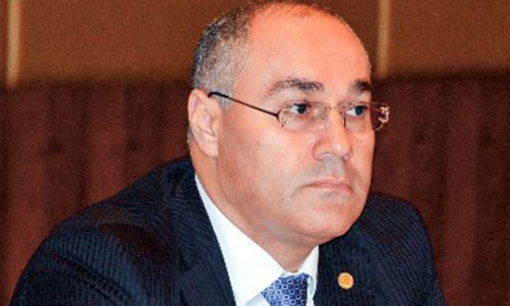 Gömrük plandan 440 milyon manat artıq vəsait toplayıb