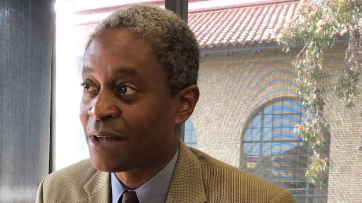 FED-in Martda faizini artıracağı ehtimalı yüksəlir