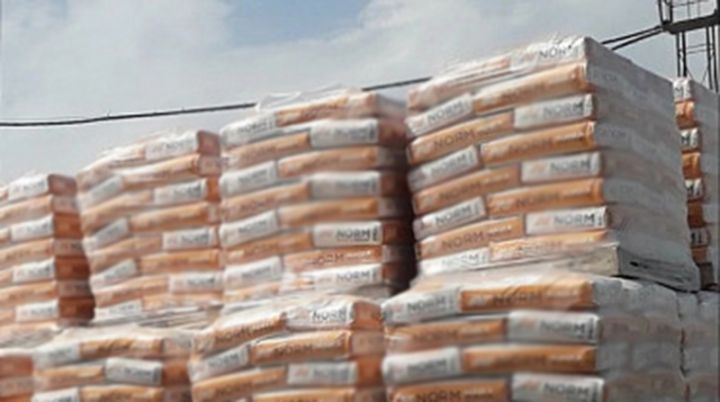 "Lidersement" qapalı fəaliyyət götərəcək