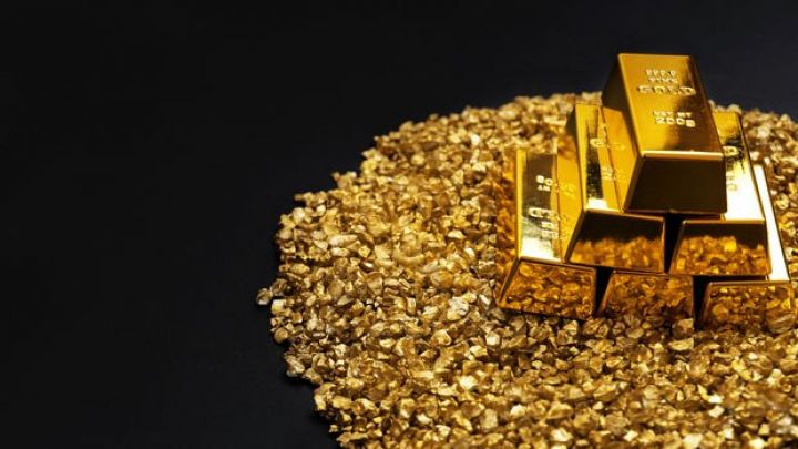 Dünya Qızıl Şurasının 2022 proqnozları