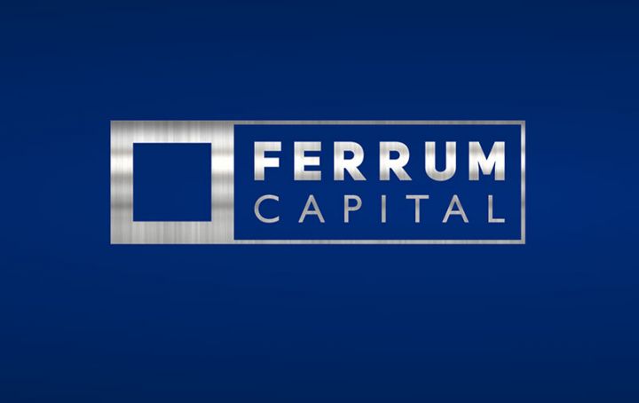 “Ferrum Kapital”ın istiqrazlarına 5 investor 5 sifariş təqdim edib - HƏRRACIN NƏTİCƏSİ