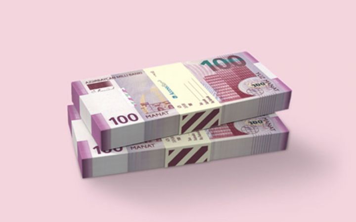 Bu sahələr üzrə kreditlərin subsidiyalaşdırılmasına başlanılır