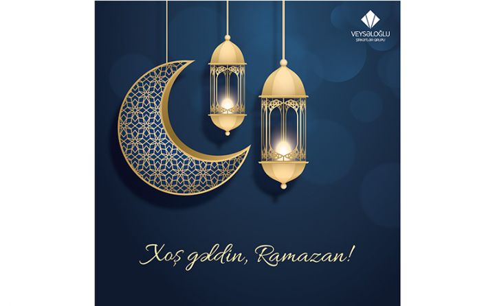 Ramazan ayında hansı qidalara üstünlük verilməlidir?