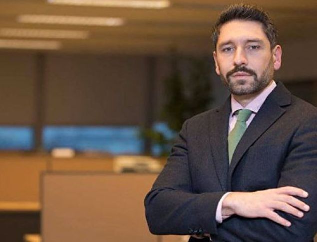 SOCAR-dan  “Azeri Light”ın orta qiymətilə bağlı açıqlama