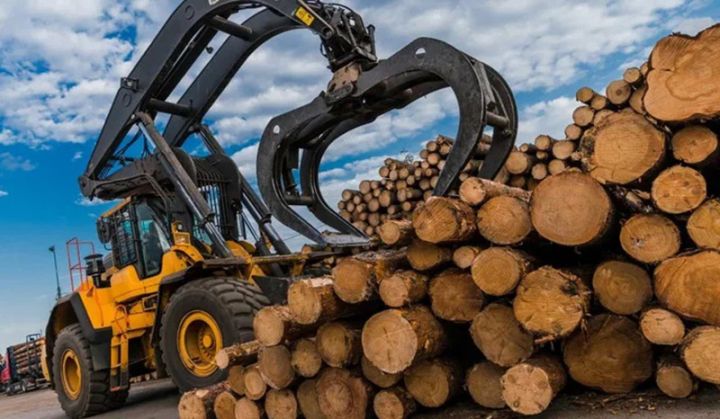 "Biz heç vaxt material qiymətlərinin artımı baxımından belə bir şey görməmişik"